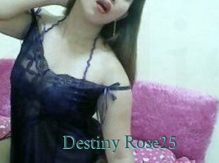 Destiny_Rose25