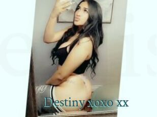 Destiny_xoxo_xx