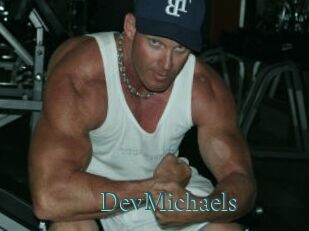 DevMichaels