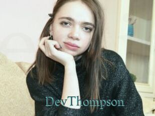DevThompson