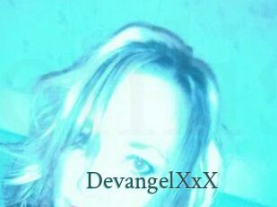 Devangel_XxX