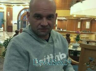 DevidSex29