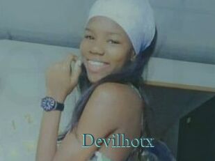 Devilhotx