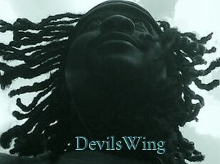 Devils_Wing