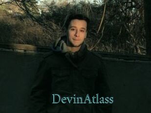 DevinAtlass