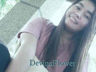 DevinaFlower
