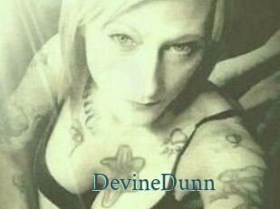DevineDunn