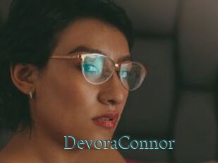 DevoraConnor