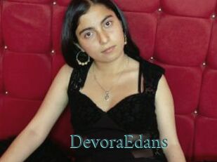 DevoraEdans