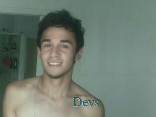 Devs