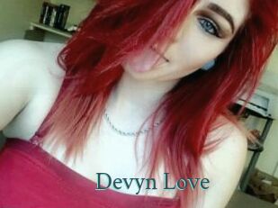 Devyn_Love