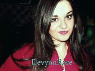 DevynnRose
