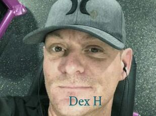 Dex_H