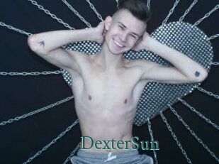 DexterSun