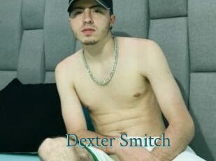 Dexter_Smitch