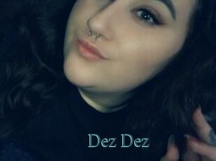 Dez_Dez