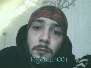 Dgolden001