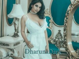 DharunaDark