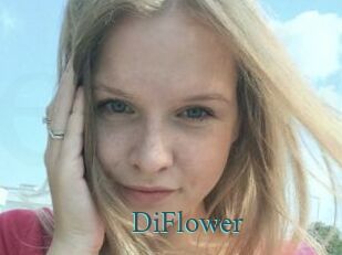 DiFlower