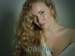 DiMiNika