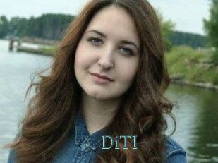 DiTI