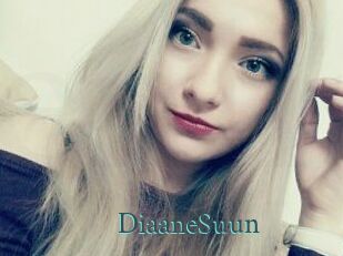 DiaaneSuun