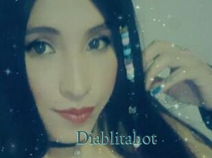 Diablitahot