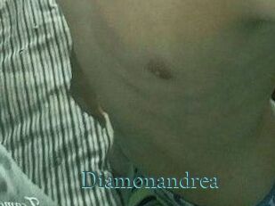 Diamonandrea