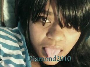 Diamond2010