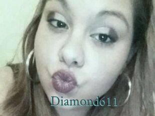 Diamond611