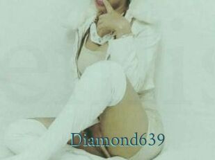 Diamond639