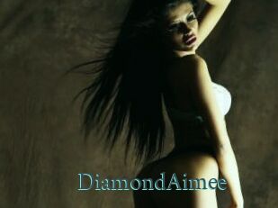 DiamondAimee