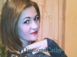DiamondCathy