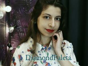 DiamondFaleta