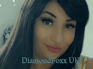 DiamondFoxx_UK