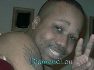 DiamondLou