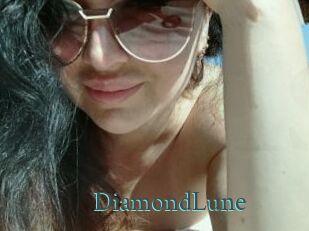 DiamondLune