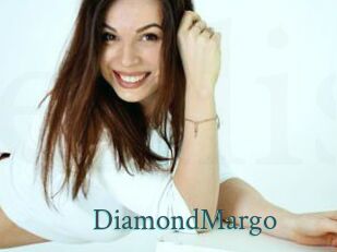 DiamondMargo