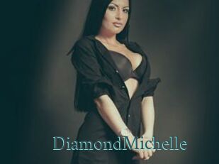 DiamondMichelle