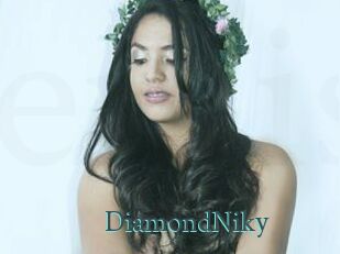 DiamondNiky