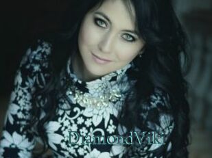 DiamondViki