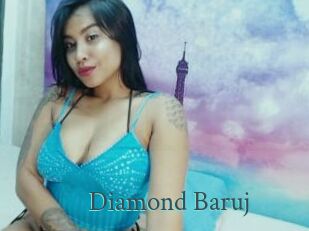 Diamond_Baruj