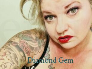 Diamond_Gem