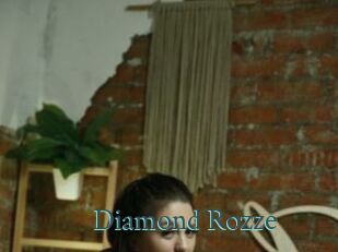 Diamond_Rozze