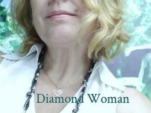 Diamond_Woman