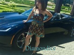 Diamondice