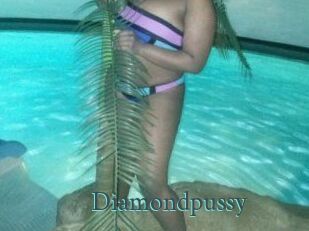 Diamondpussy