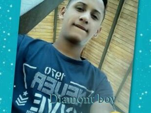 Diamont_boy