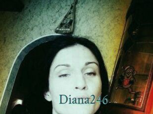Diana246