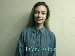 DianaAcker